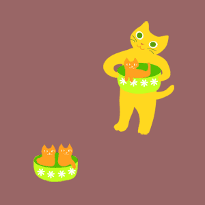 ������ǭ��ɤ���