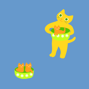 ������ǭ��ɤ���