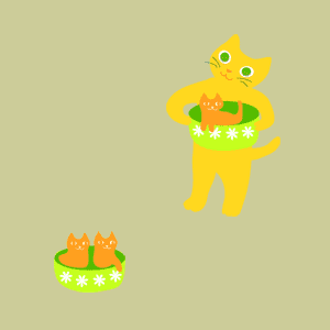 ������ǭ��ɤ���