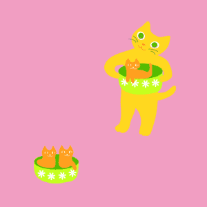 ������ǭ��ɤ���