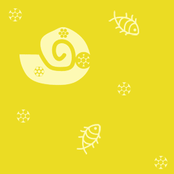 �����Ĥ��˵� 