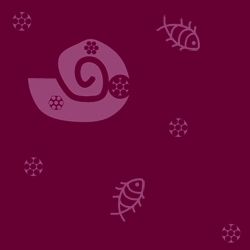 �����Ĥ��˵� 