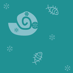 �����Ĥ��˵� 