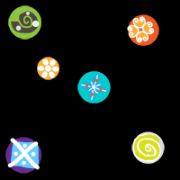 ����������դΤȤ�ܶ�