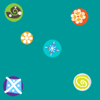 ����������դΤȤ�ܶ�