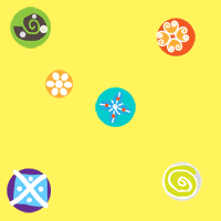 ����������դΤȤ�ܶ�