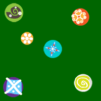 ����������դΤȤ�ܶ�