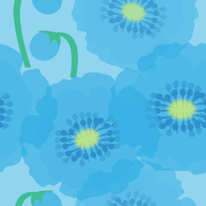 �ҥޥ��Τ��� 