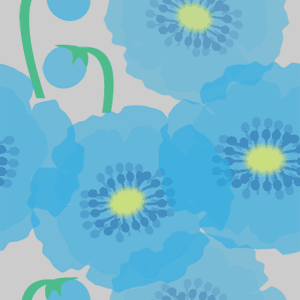 �ҥޥ��Τ��� 