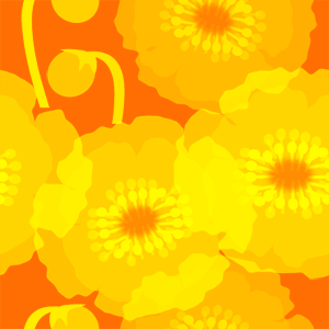 �ҥޥ��Τ��� 