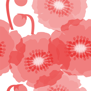 �ҥޥ��Τ��� 