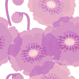 �ҥޥ��Τ��� 