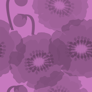 �ҥޥ��Τ��� 