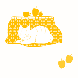 ������ǭ