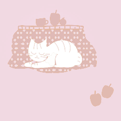 ������ǭ