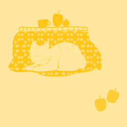 ������ǭ