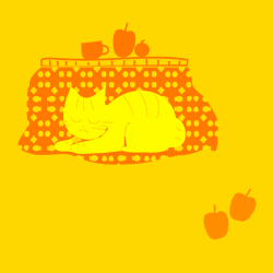 ������ǭ