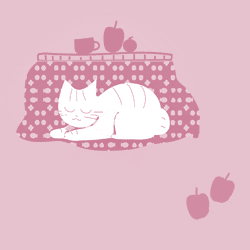 ������ǭ