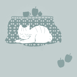 ������ǭ