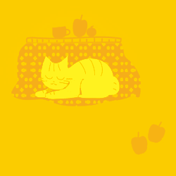 ������ǭ