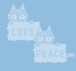 ����ʿ��