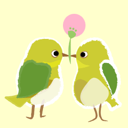 �᥸�����󤿤�