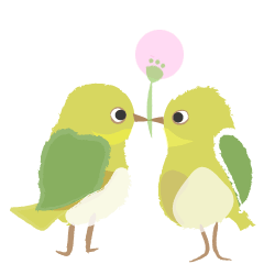 �᥸�����󤿤�