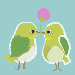 �᥸�����󤿤�