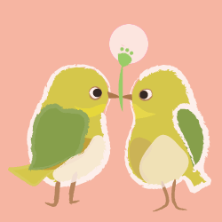 �᥸�����󤿤�