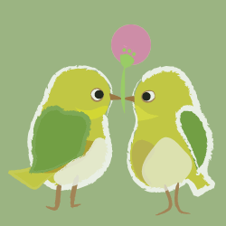 �᥸�����󤿤�