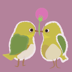 �᥸�����󤿤�