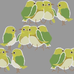 �᥸�����󤿤�