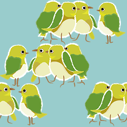 �᥸�����󤿤�