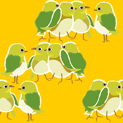 �᥸�����󤿤�