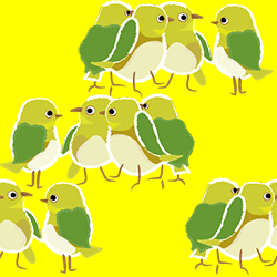 �᥸�����󤿤�