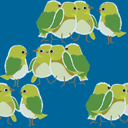 �᥸�����󤿤�