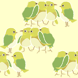 �᥸�����󤿤�