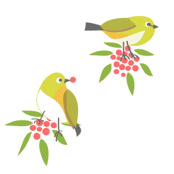 �֤��¤�ͷ�֥᥸��