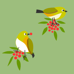 �֤��¤�ͷ�֥᥸��