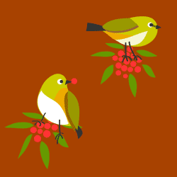 �֤��¤�ͷ�֥᥸��