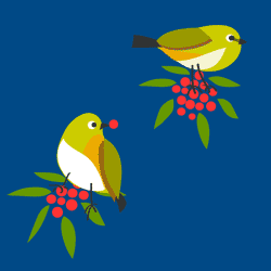 �֤��¤�ͷ�֥᥸��