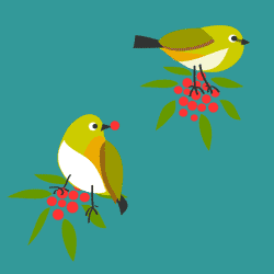 �֤��¤�ͷ�֥᥸��