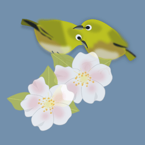 ���ɤ��᥸��