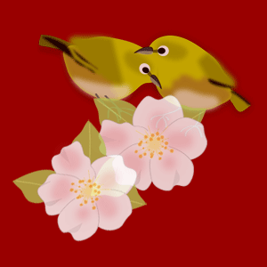 ���ɤ��᥸��