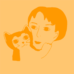 ���Ƥ�����ɤ