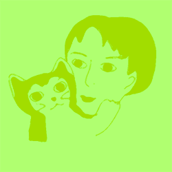 ���Ƥ�����ɤ