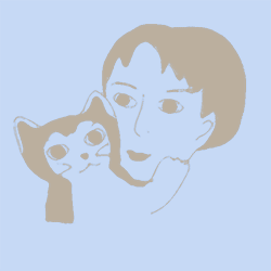 ���Ƥ�����ɤ