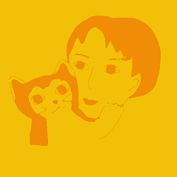 ���Ƥ�����ɤ