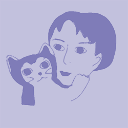 ���Ƥ�����ɤ