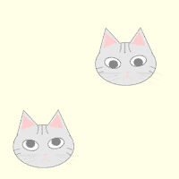 ���ܤŤ���